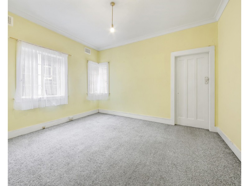 3/17 Railway Street, Petersham NSW 2049