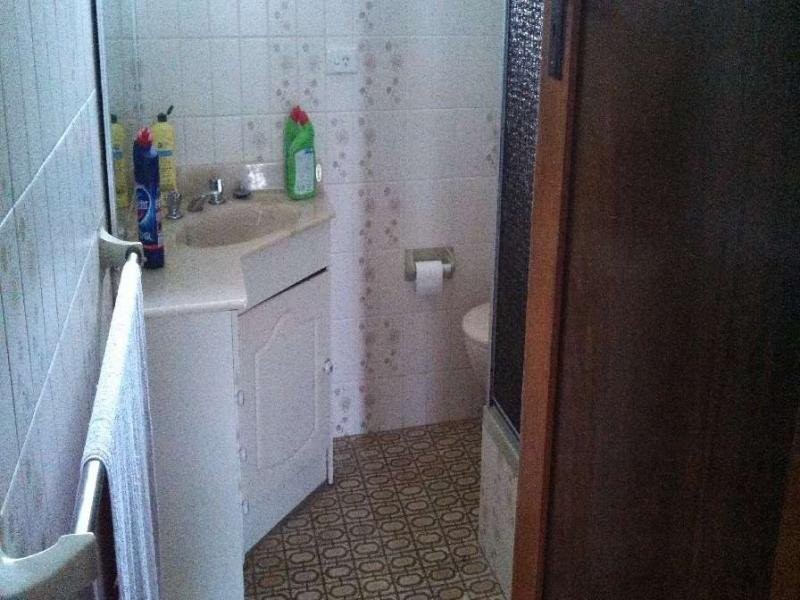 76 Wolli Avenue, Earlwood NSW 2206