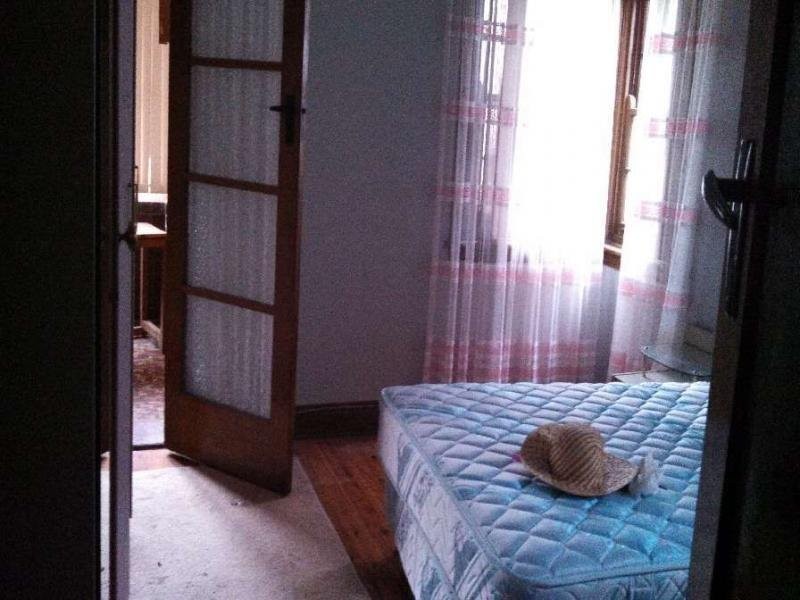 76 Wolli Avenue, Earlwood NSW 2206