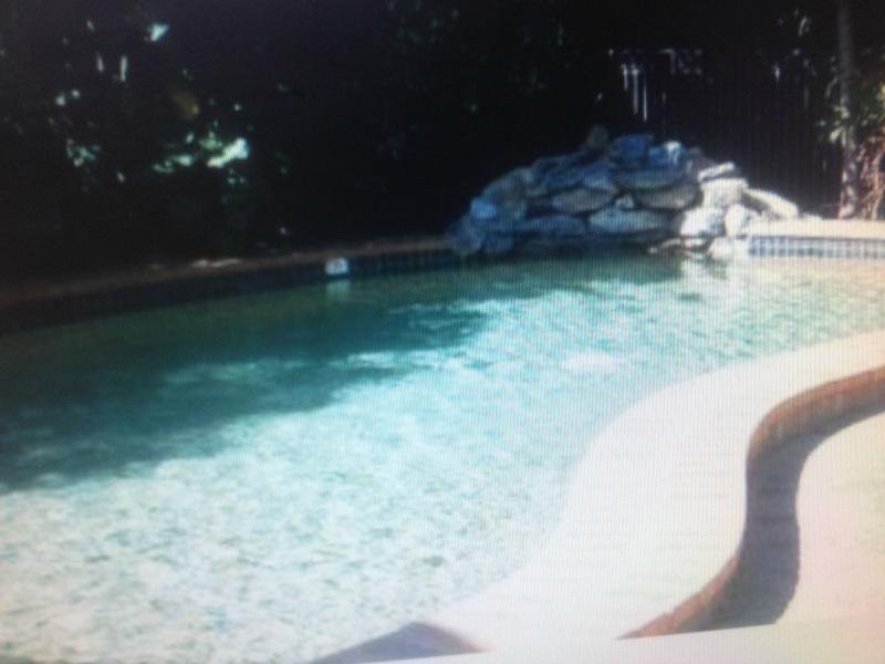 Port Douglas QLD 4877