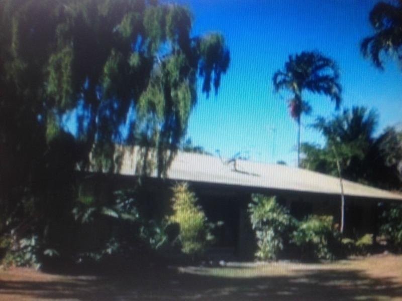 Port Douglas QLD 4877