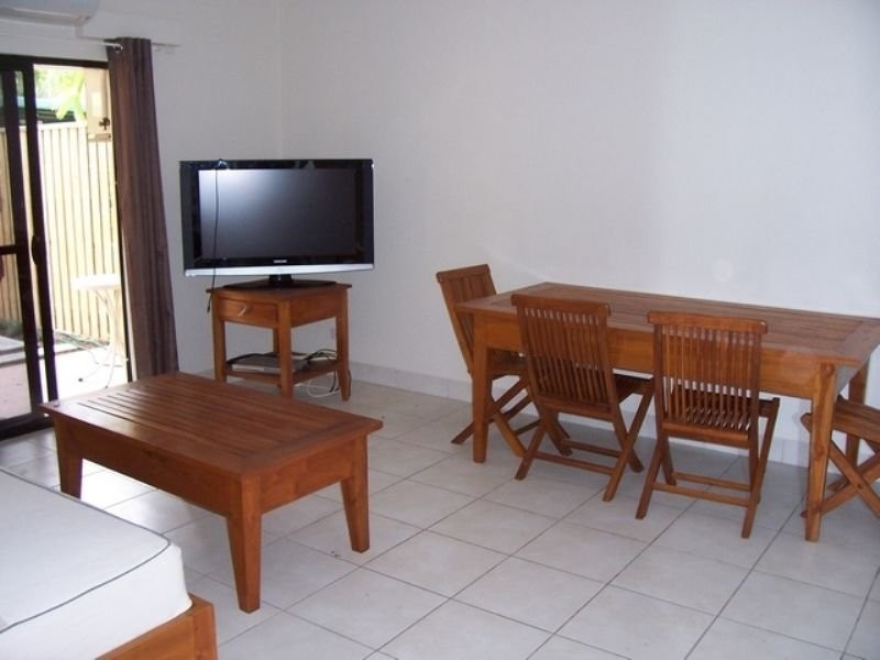 Port Douglas QLD 4877