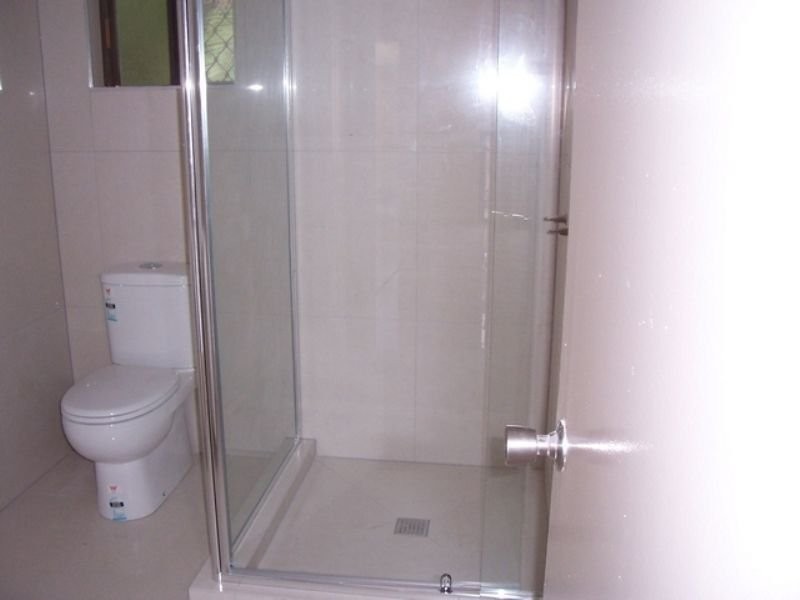 Port Douglas QLD 4877