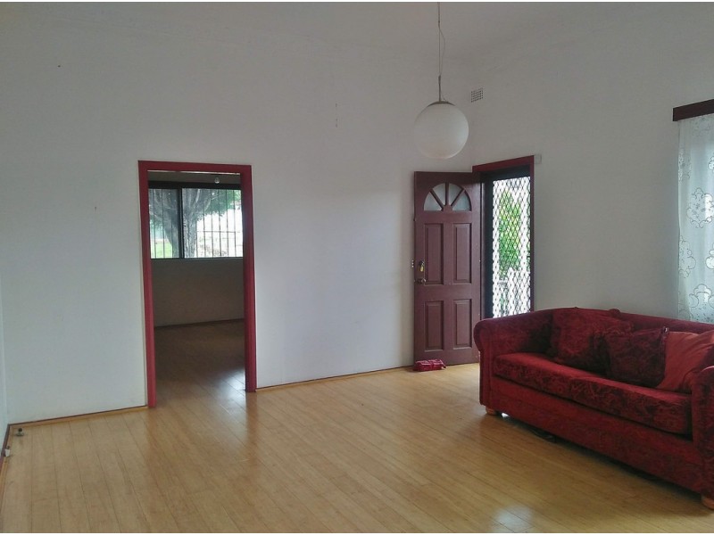 12 Segenhoe Street, Arncliffe NSW 2205