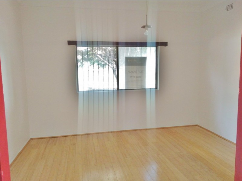 12 Segenhoe Street, Arncliffe NSW 2205