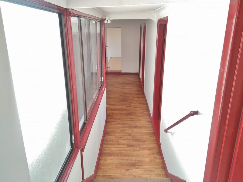 12 Segenhoe Street, Arncliffe NSW 2205