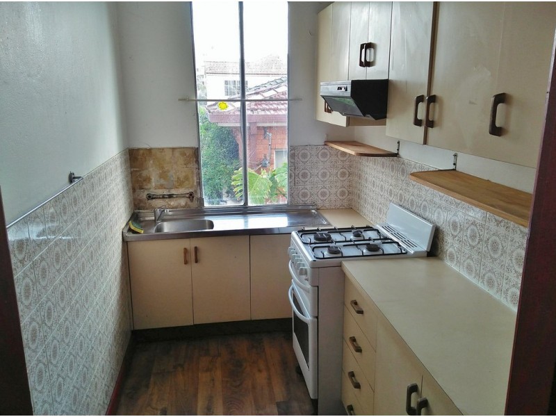 12 Segenhoe Street, Arncliffe NSW 2205