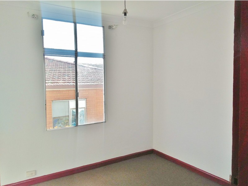 12 Segenhoe Street, Arncliffe NSW 2205