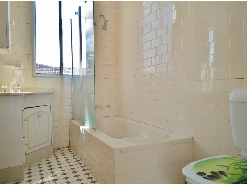 12 Segenhoe Street, Arncliffe NSW 2205