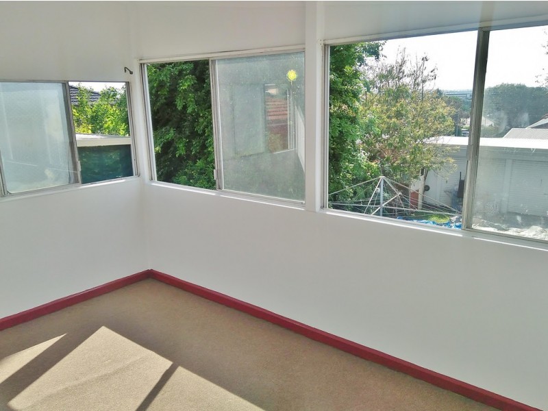 12 Segenhoe Street, Arncliffe NSW 2205