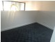 10/153 Bridge Road, Glebe NSW 2037