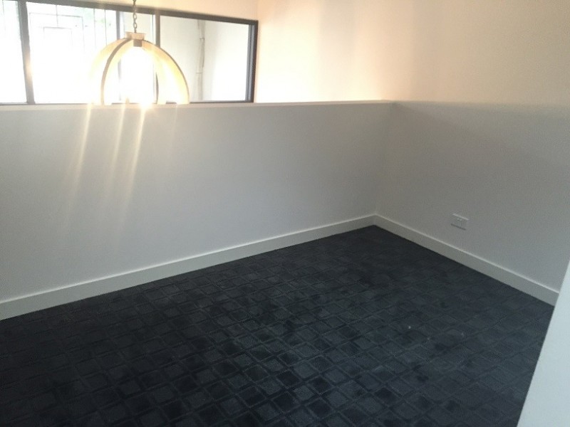 10/153 Bridge Road, Glebe NSW 2037