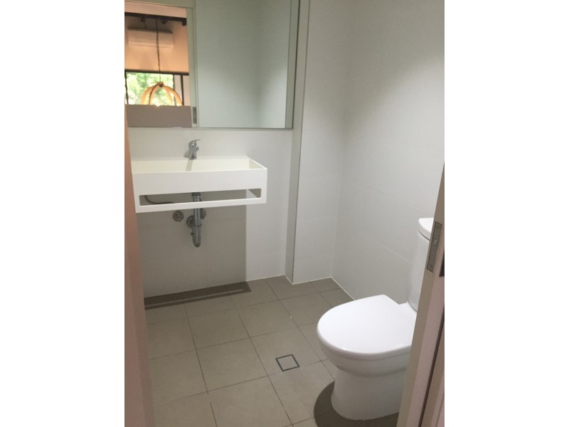 10/153 Bridge Road, Glebe NSW 2037