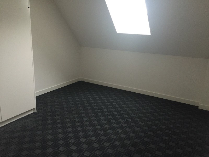 10/153 Bridge Road, Glebe NSW 2037