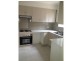 12/2-6 Darley Road, Leichhardt NSW 2040