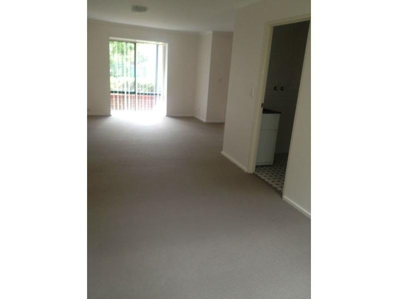 12/2-6 Darley Road, Leichhardt NSW 2040