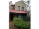 12/2-6 Darley Road, Leichhardt NSW 2040