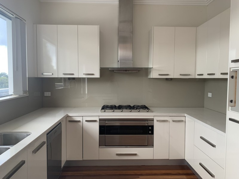 47/553 New Canterbury Road, Dulwich Hill NSW 2203