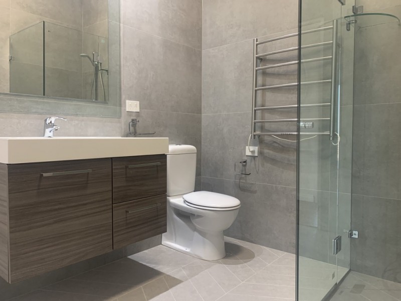 47/553 New Canterbury Road, Dulwich Hill NSW 2203