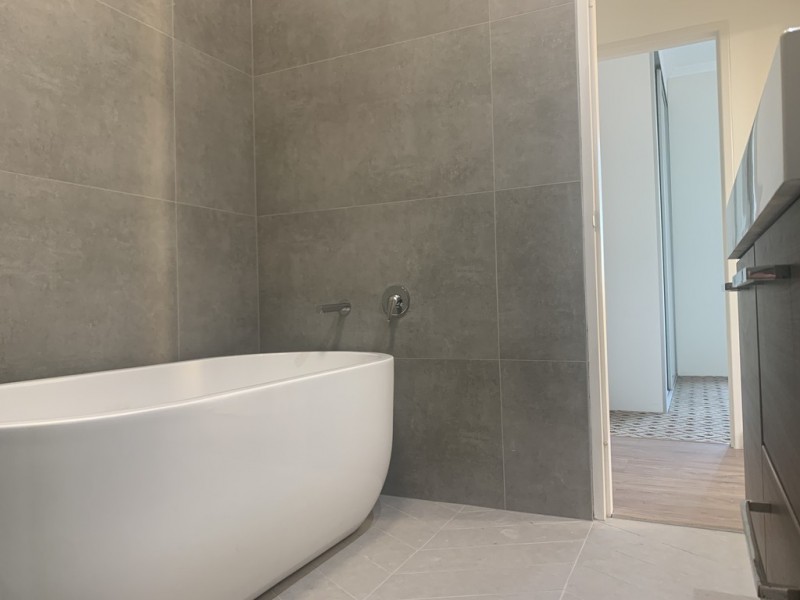 47/553 New Canterbury Road, Dulwich Hill NSW 2203