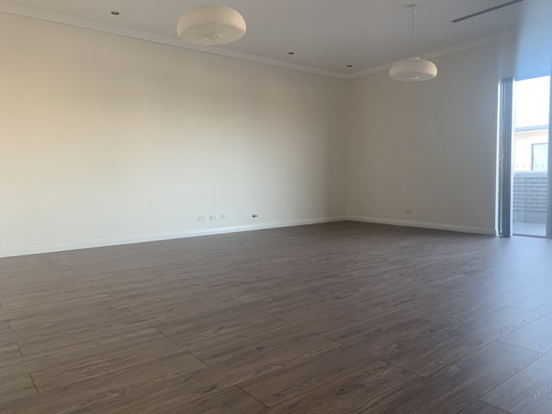 47/553 New Canterbury Road, Dulwich Hill NSW 2203