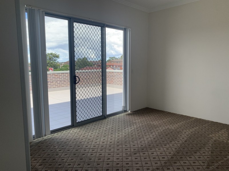 47/553 New Canterbury Road, Dulwich Hill NSW 2203