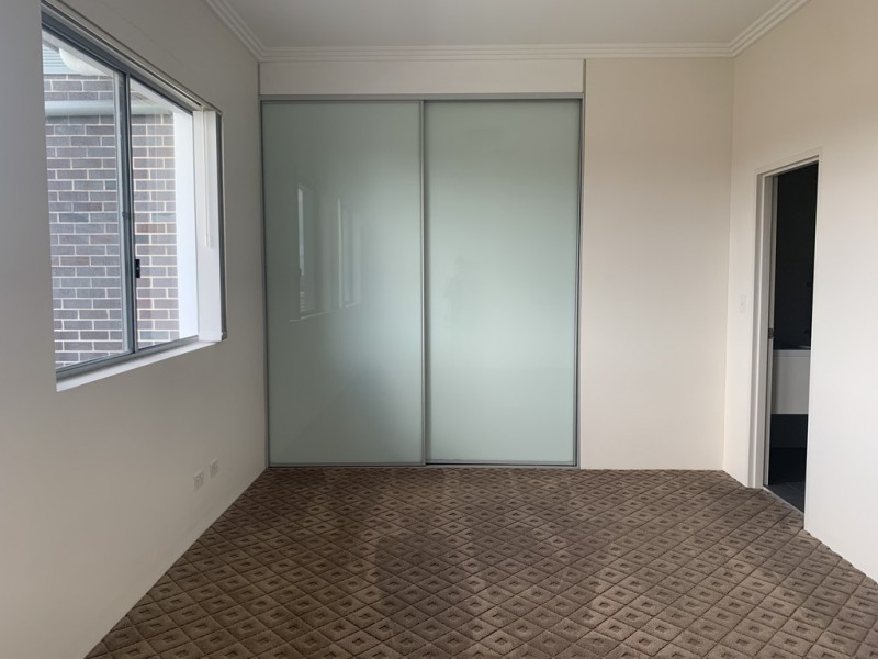 47/553 New Canterbury Road, Dulwich Hill NSW 2203