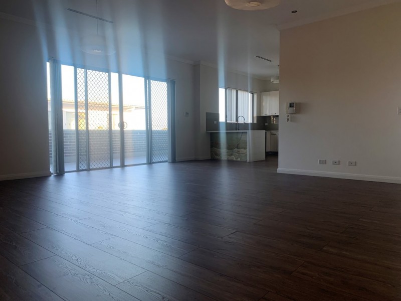 47/553 New Canterbury Road, Dulwich Hill NSW 2203