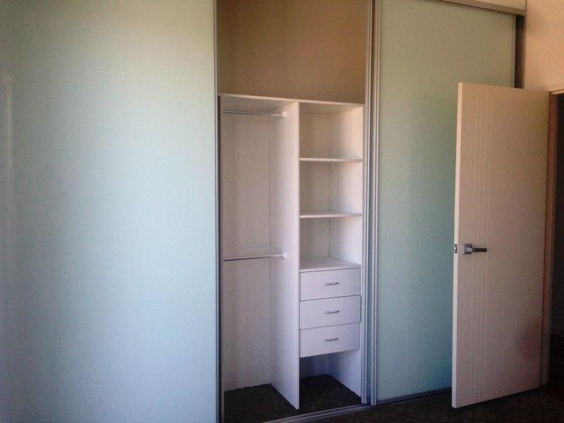 47/553 New Canterbury Road, Dulwich Hill NSW 2203