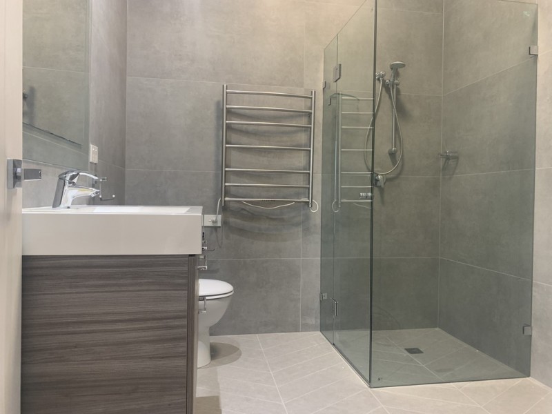 47/553 New Canterbury Road, Dulwich Hill NSW 2203