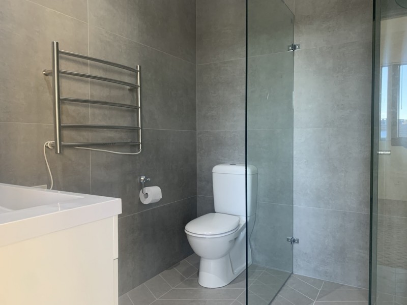 47/553 New Canterbury Road, Dulwich Hill NSW 2203