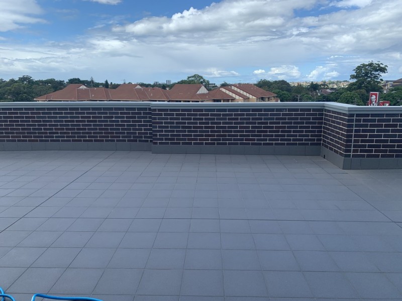 47/553 New Canterbury Road, Dulwich Hill NSW 2203