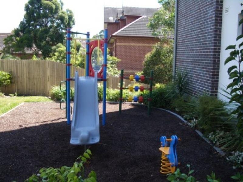 47/553 New Canterbury Road, Dulwich Hill NSW 2203