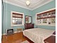 6 Hillcrest Avenue, Bardwell Valley NSW 2207