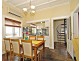 6 Hillcrest Avenue, Bardwell Valley NSW 2207