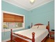 6 Hillcrest Avenue, Bardwell Valley NSW 2207