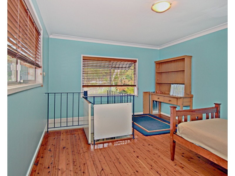6 Hillcrest Avenue, Bardwell Valley NSW 2207