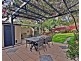 6 Hillcrest Avenue, Bardwell Valley NSW 2207
