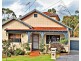 6 Hillcrest Avenue, Bardwell Valley NSW 2207