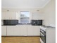 11/26 George Street, Marrickville NSW 2204