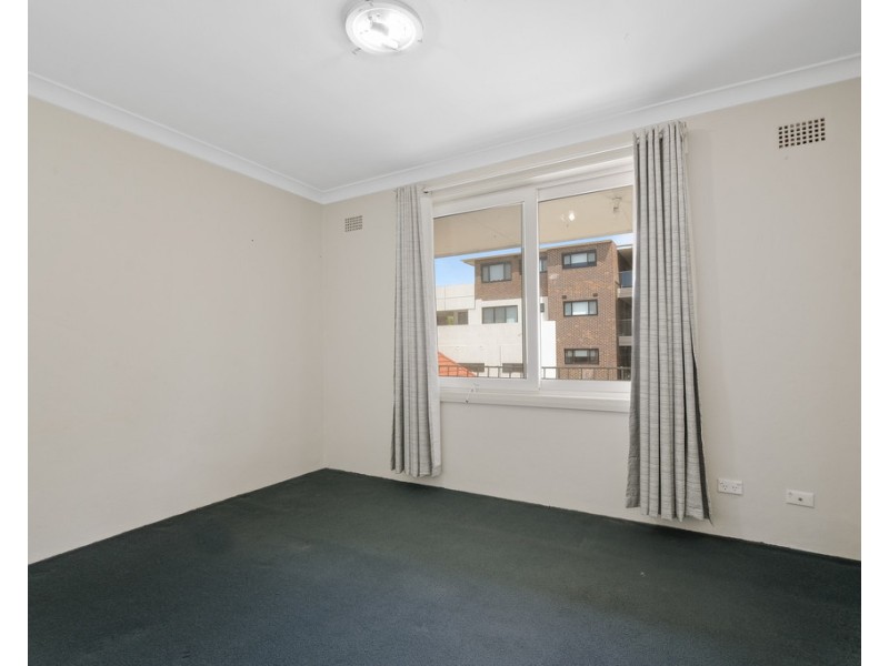 11/26 George Street, Marrickville NSW 2204