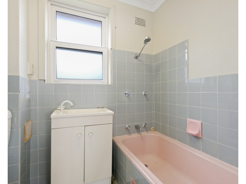 11/26 George Street, Marrickville NSW 2204