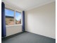 11/26 George Street, Marrickville NSW 2204