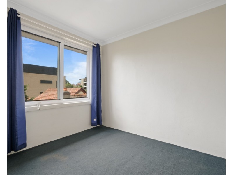 11/26 George Street, Marrickville NSW 2204