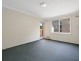 11/26 George Street, Marrickville NSW 2204