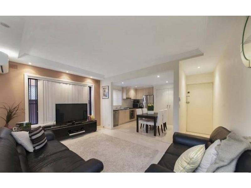 1/57 Sproule Street, Lakemba NSW 2195