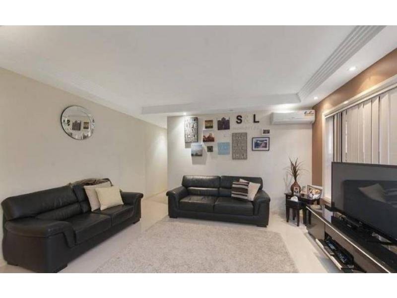 1/57 Sproule Street, Lakemba NSW 2195