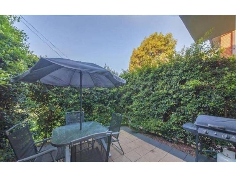 1/57 Sproule Street, Lakemba NSW 2195