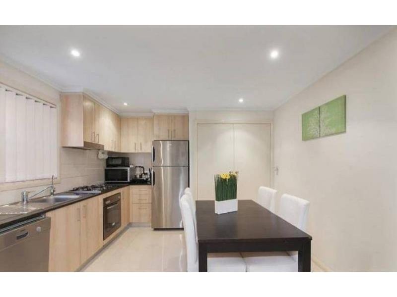 1/57 Sproule Street, Lakemba NSW 2195