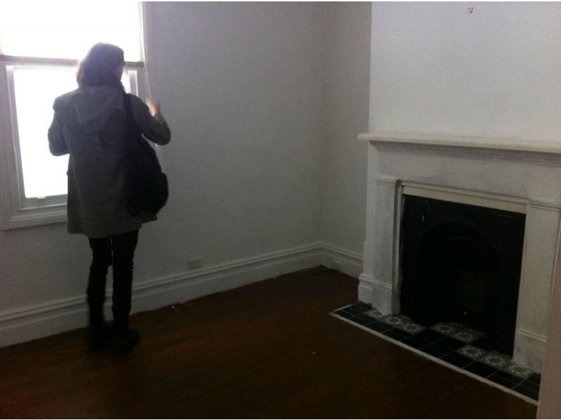 1/15 Crystal Street, Petersham NSW 2049